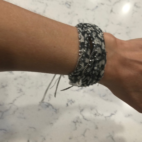 Multipurpose accessory - Picture 2 of 3